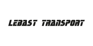06-lebast-transport