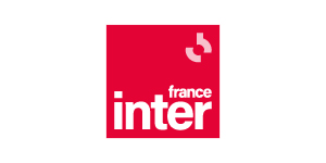 02-france-inter