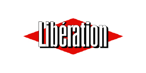 02-liberation