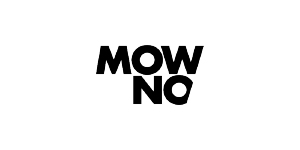 02-mowno