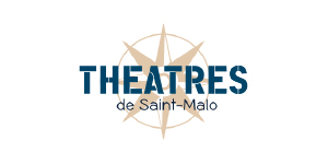 03-theatres-de-saint-malo