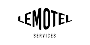 06-motel-services