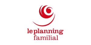 06-planning-familial