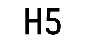 04-h5