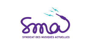 01-syndicat-sma